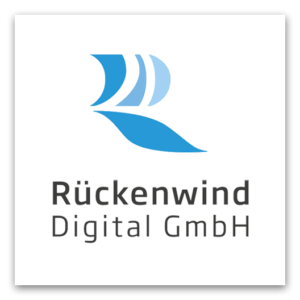 Rückenwind Digital GmbH